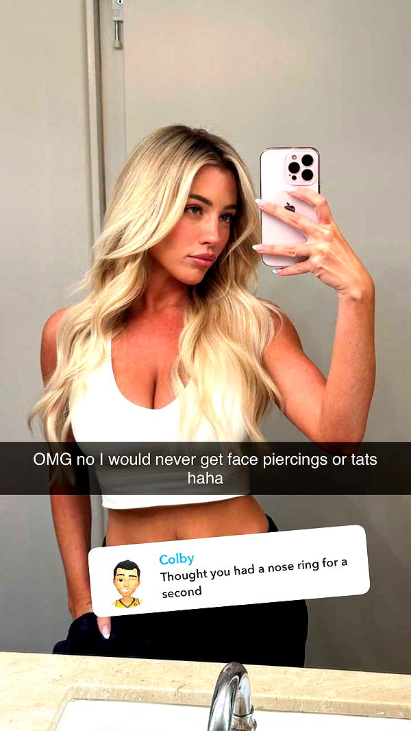 jadelynmusic image ~ Altpins