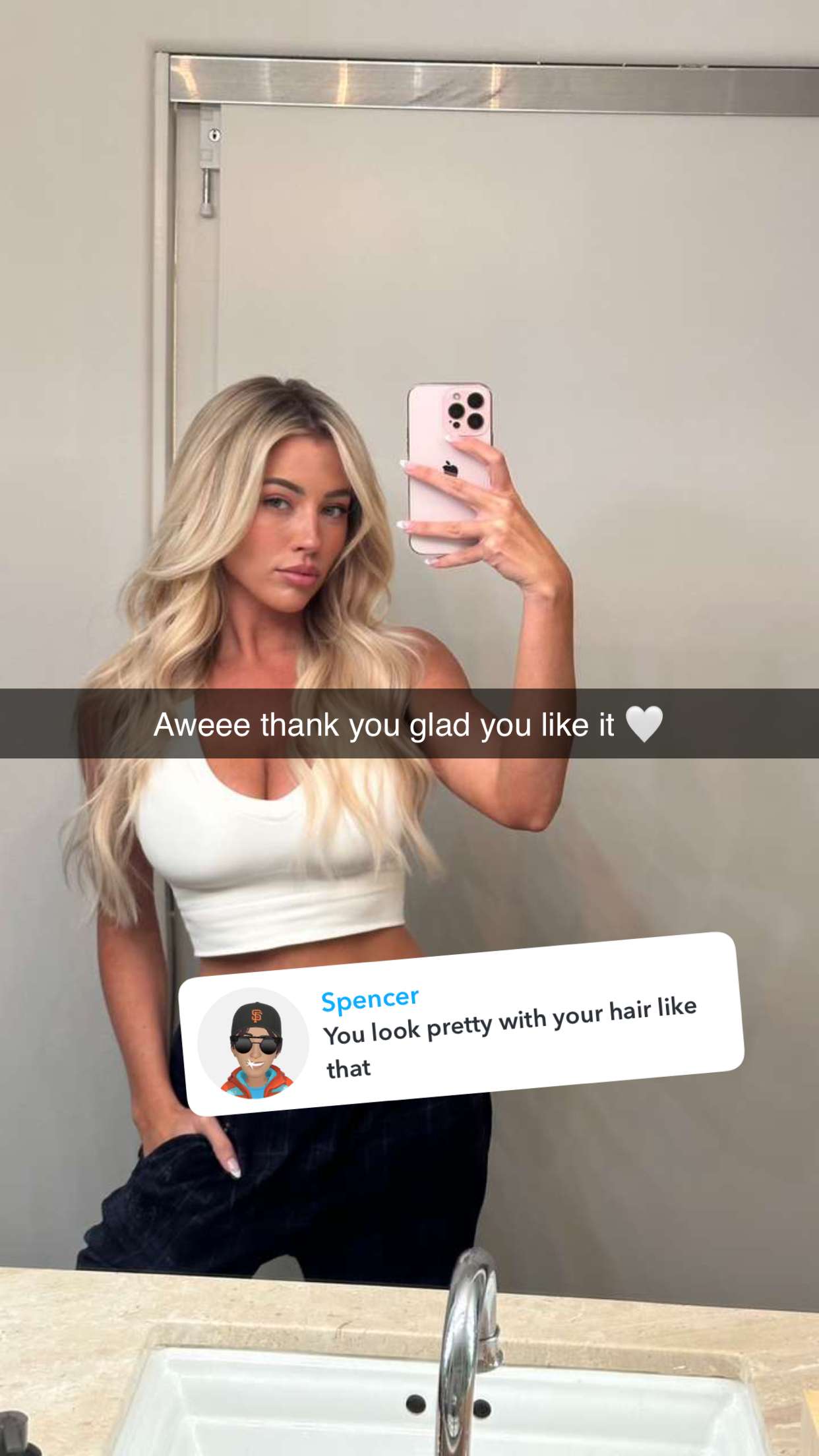 jadelynmusic snapchat image archive image