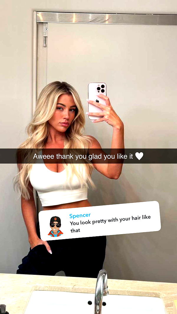 jadelynmusic image ~ Altpins