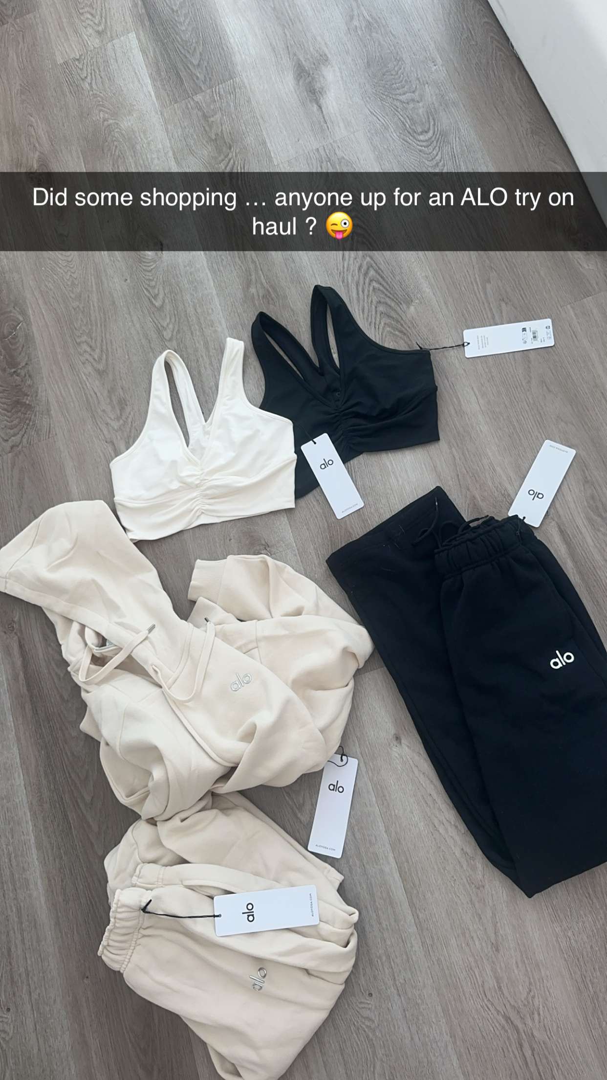 jadelynmusic snapchat image archive image