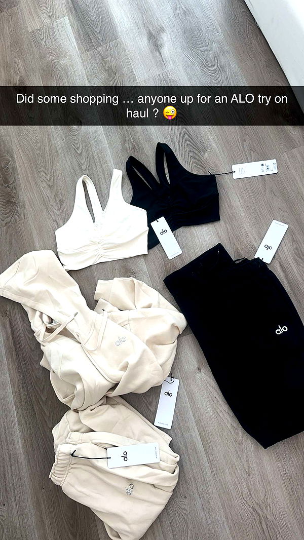 jadelynmusic image ~ Altpins