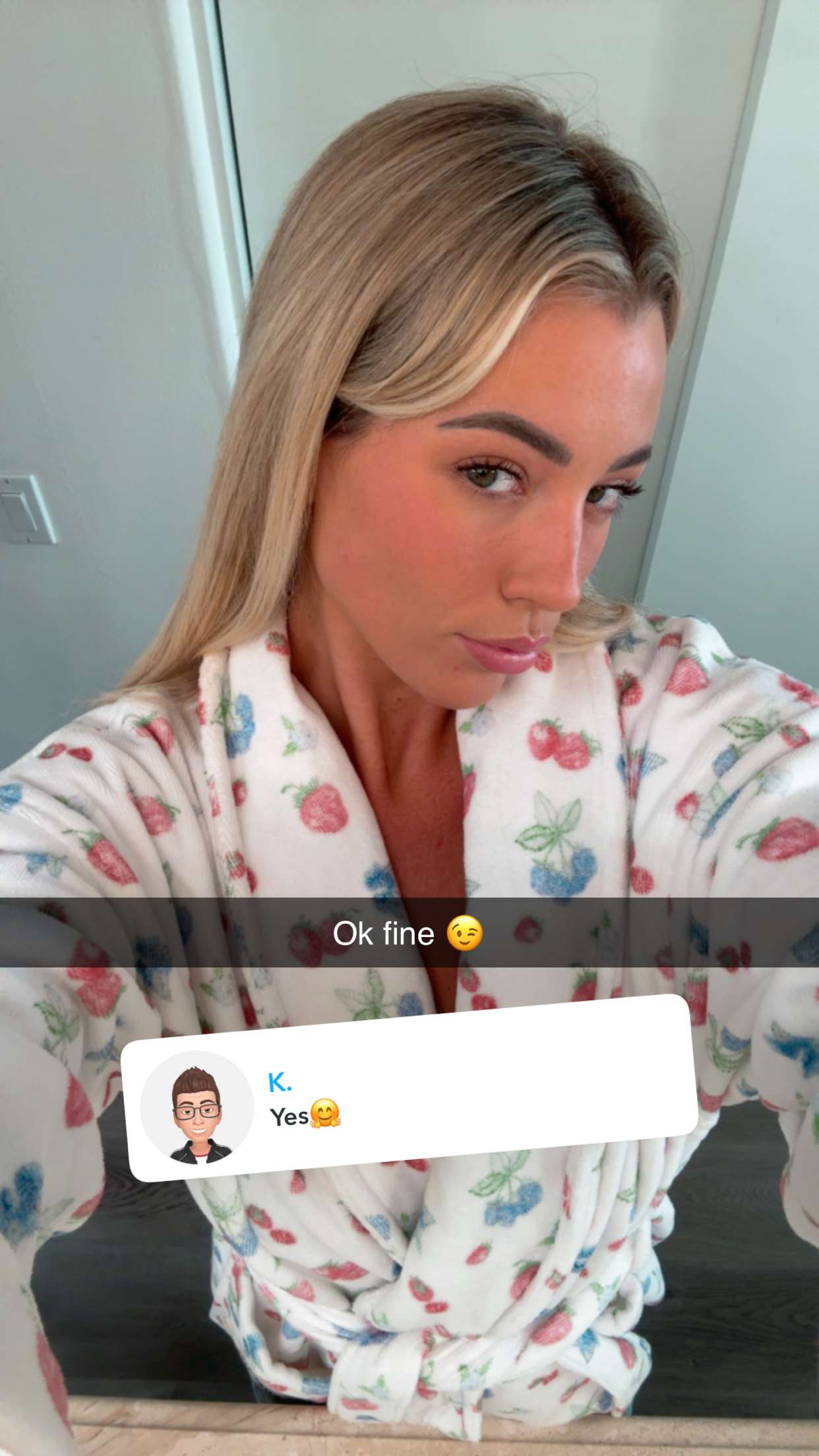 jadelynmusic snapchat image archive image