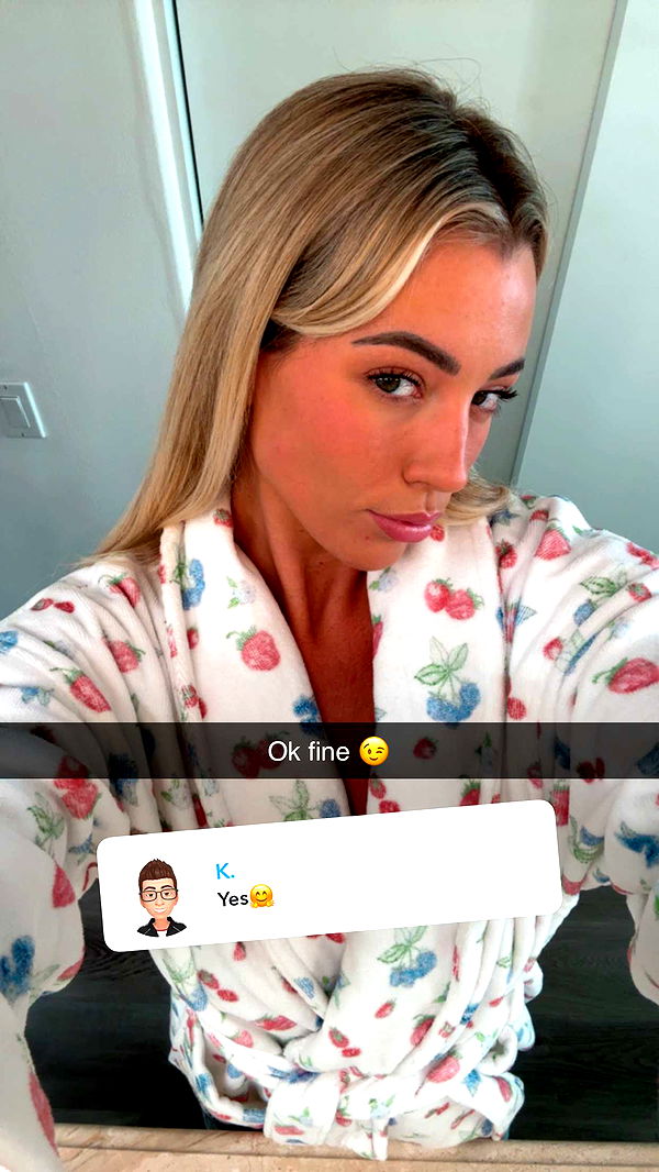 jadelynmusic image ~ Altpins