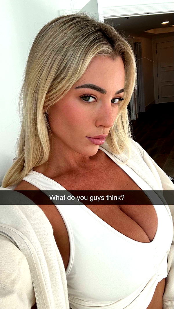 jadelynmusic image ~ Altpins