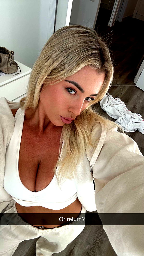 jadelynmusic image ~ Altpins