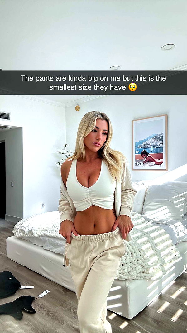 jadelynmusic image ~ Altpins