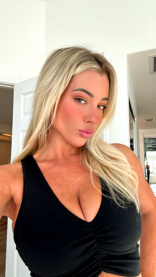 jadelynmusic image ~ Altpins