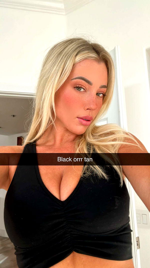 jadelynmusic image ~ Altpins