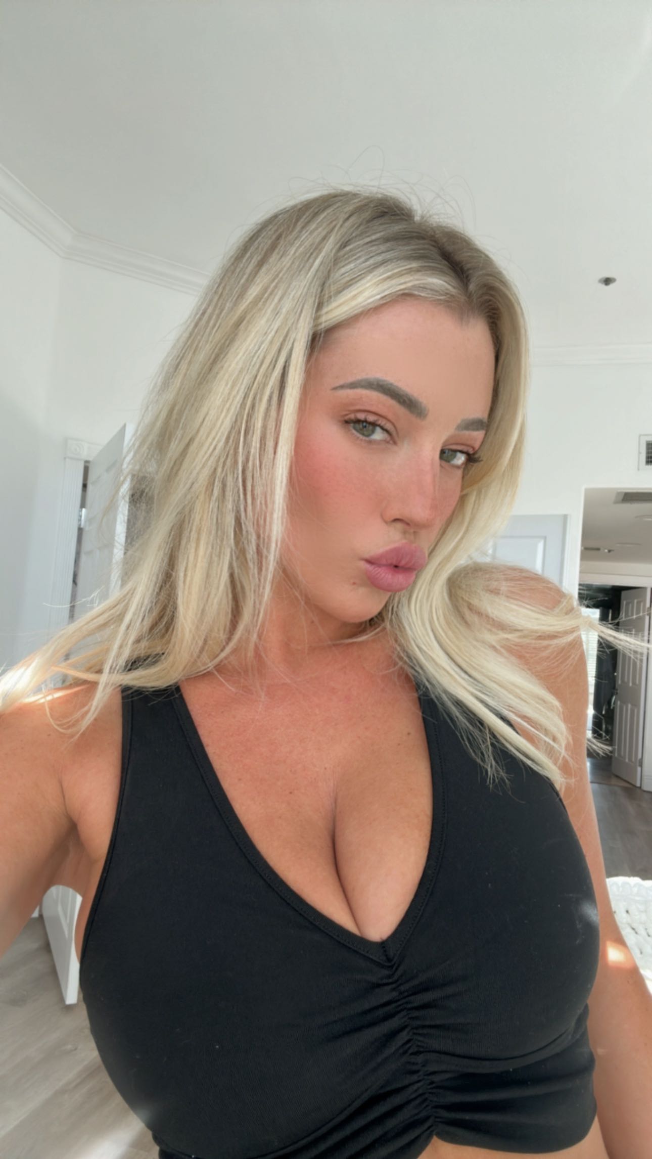 jadelynmusic snapchat image archive image