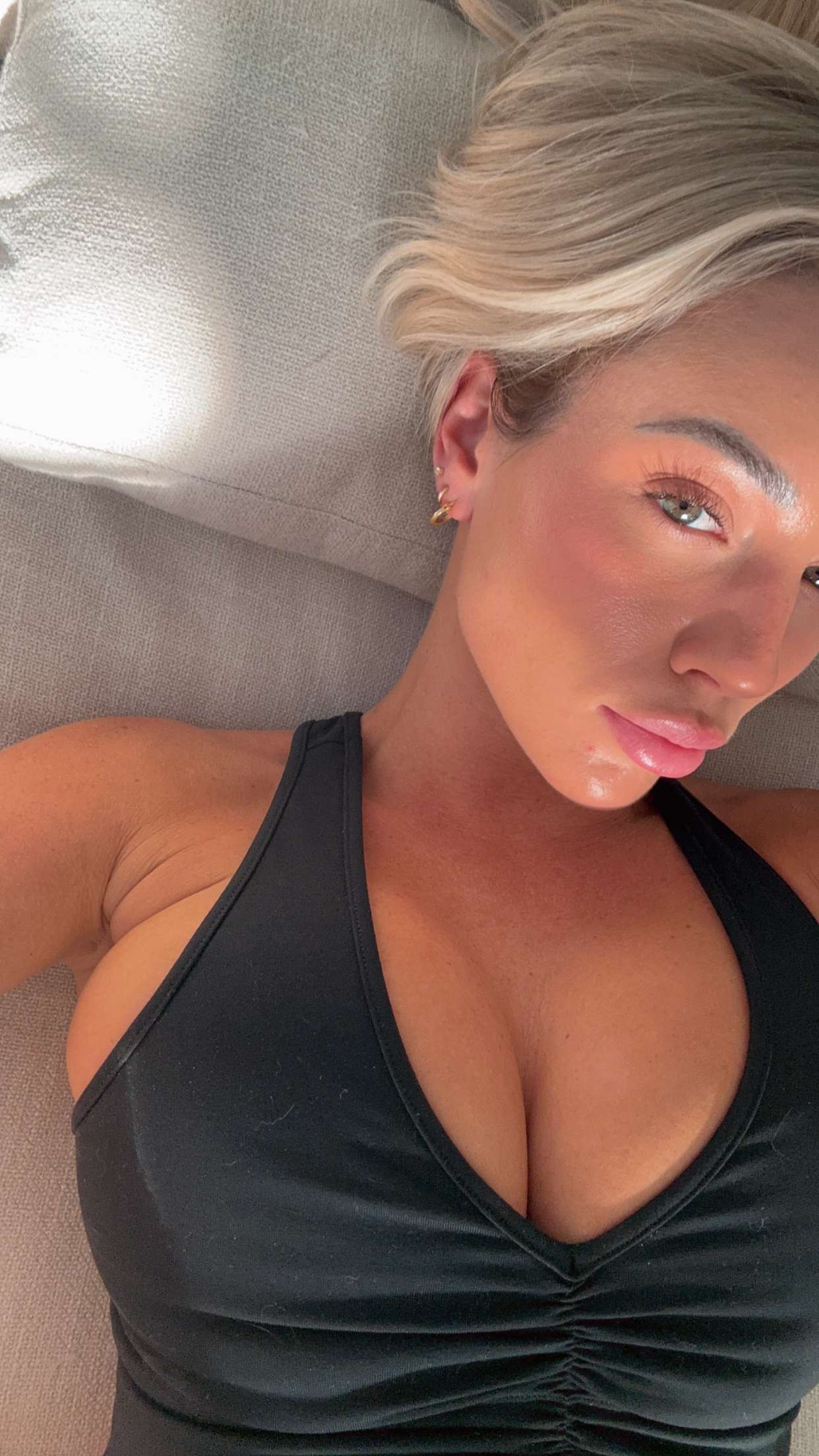 jadelynmusic snapchat image archive image