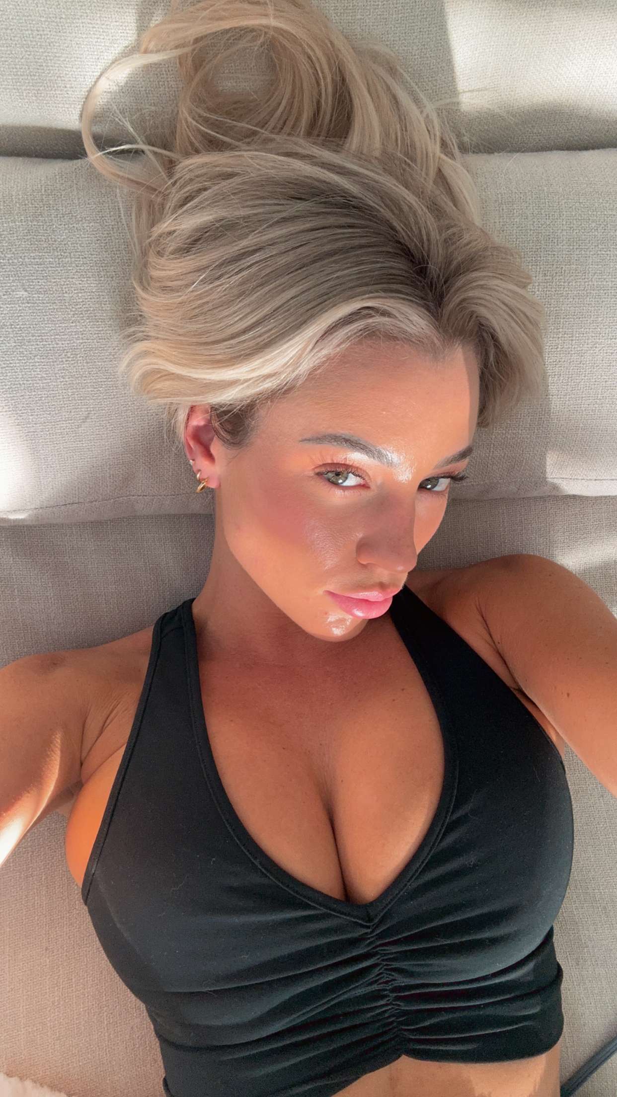 jadelynmusic snapchat image archive image