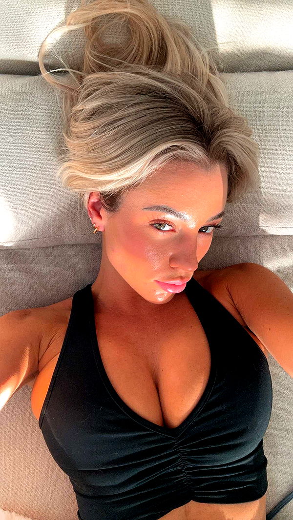 jadelynmusic image ~ Altpins