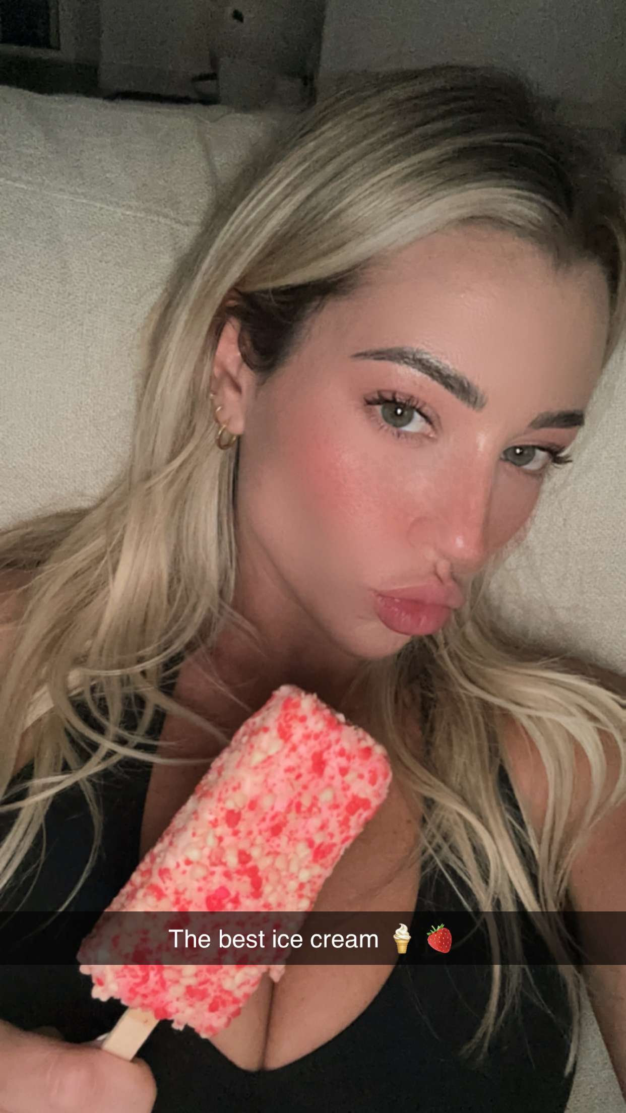 jadelynmusic snapchat image archive image