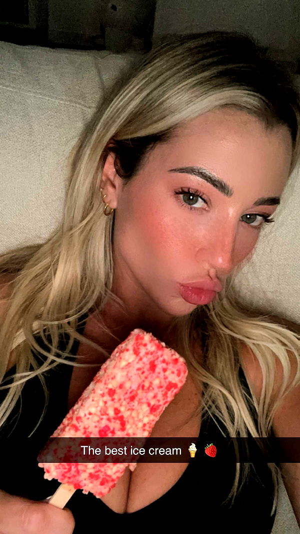 jadelynmusic image ~ Altpins