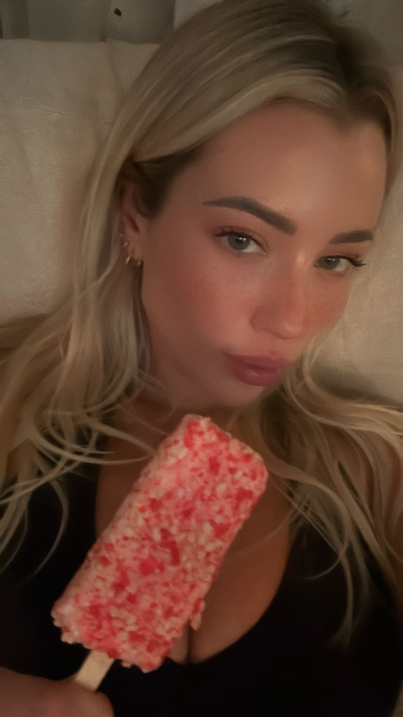 jadelynmusic snapchat image archive image