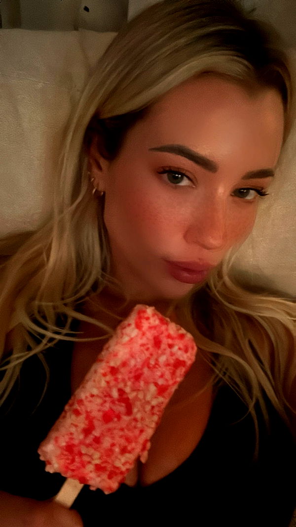 jadelynmusic image ~ Altpins