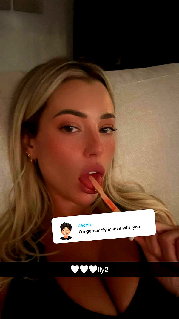 jadelynmusic image ~ Altpins