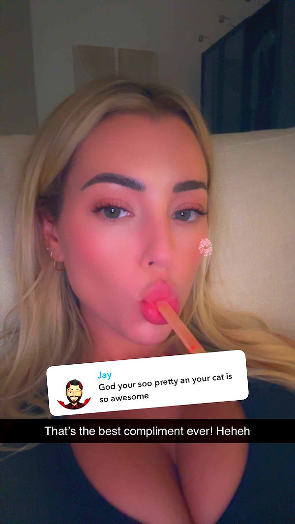 jadelynmusic image ~ Altpins