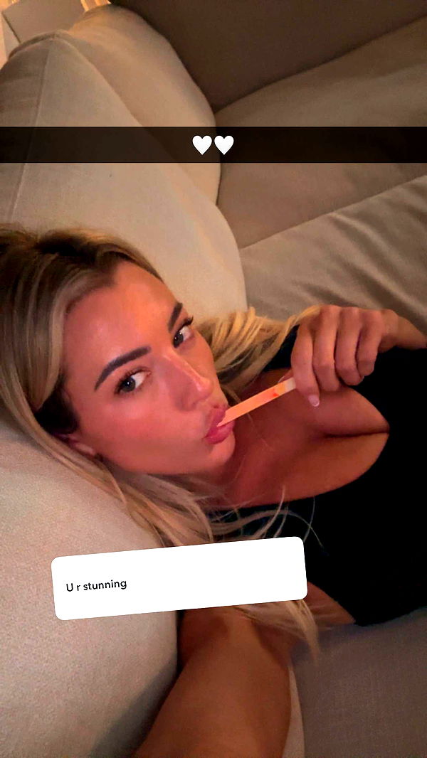 jadelynmusic image ~ Altpins