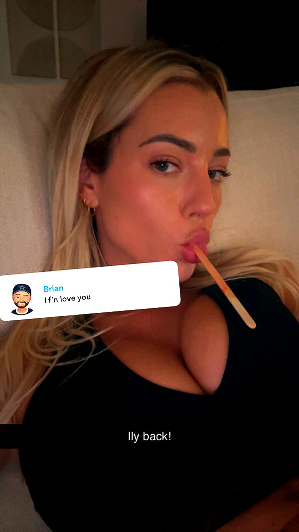 jadelynmusic image ~ Altpins