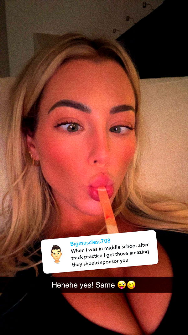 jadelynmusic image ~ Altpins