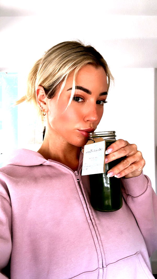 jadelynmusic image ~ Altpins