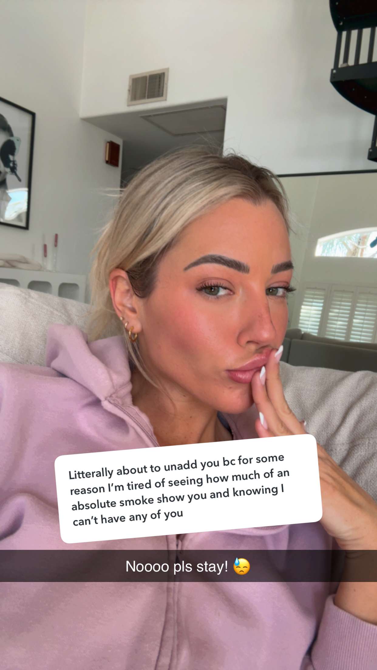 jadelynmusic snapchat image archive image