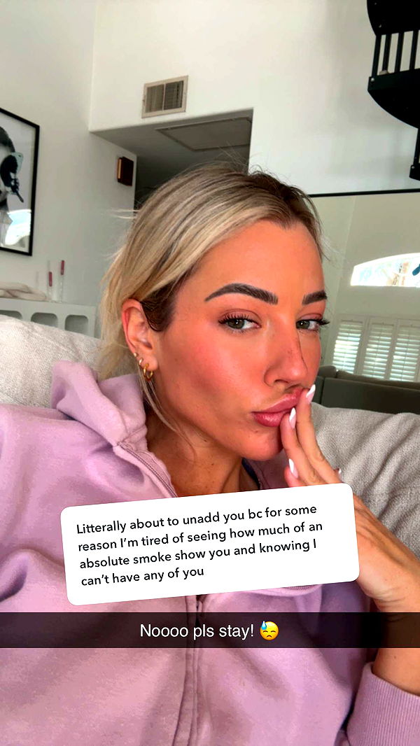 jadelynmusic image ~ Altpins