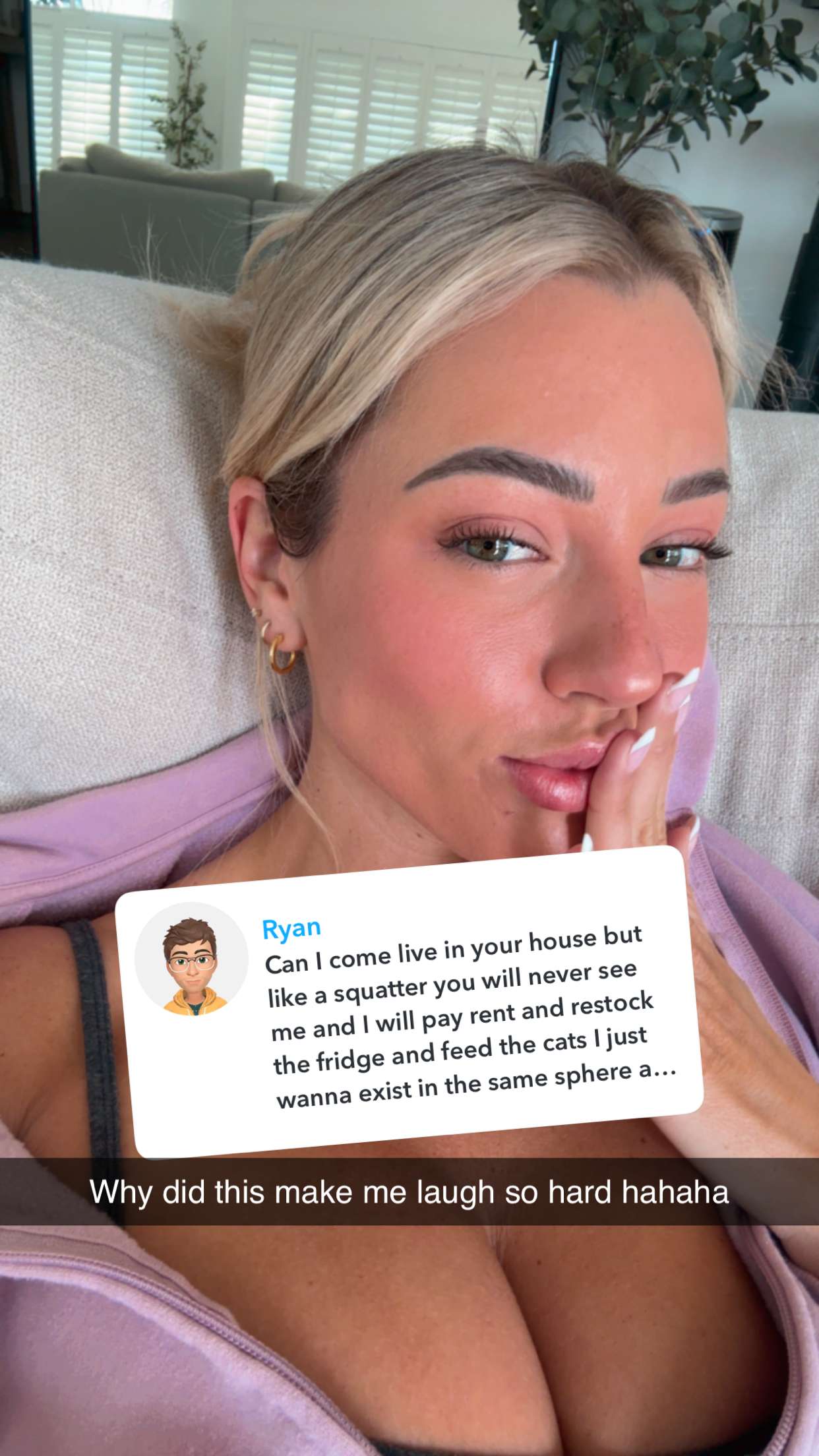 jadelynmusic snapchat image archive image