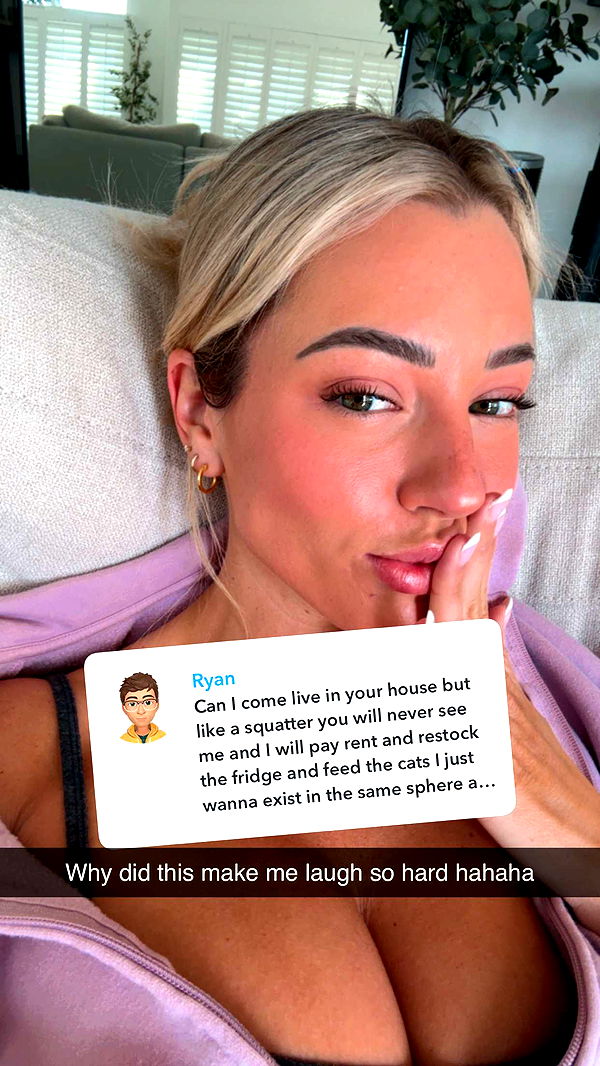 jadelynmusic image ~ Altpins