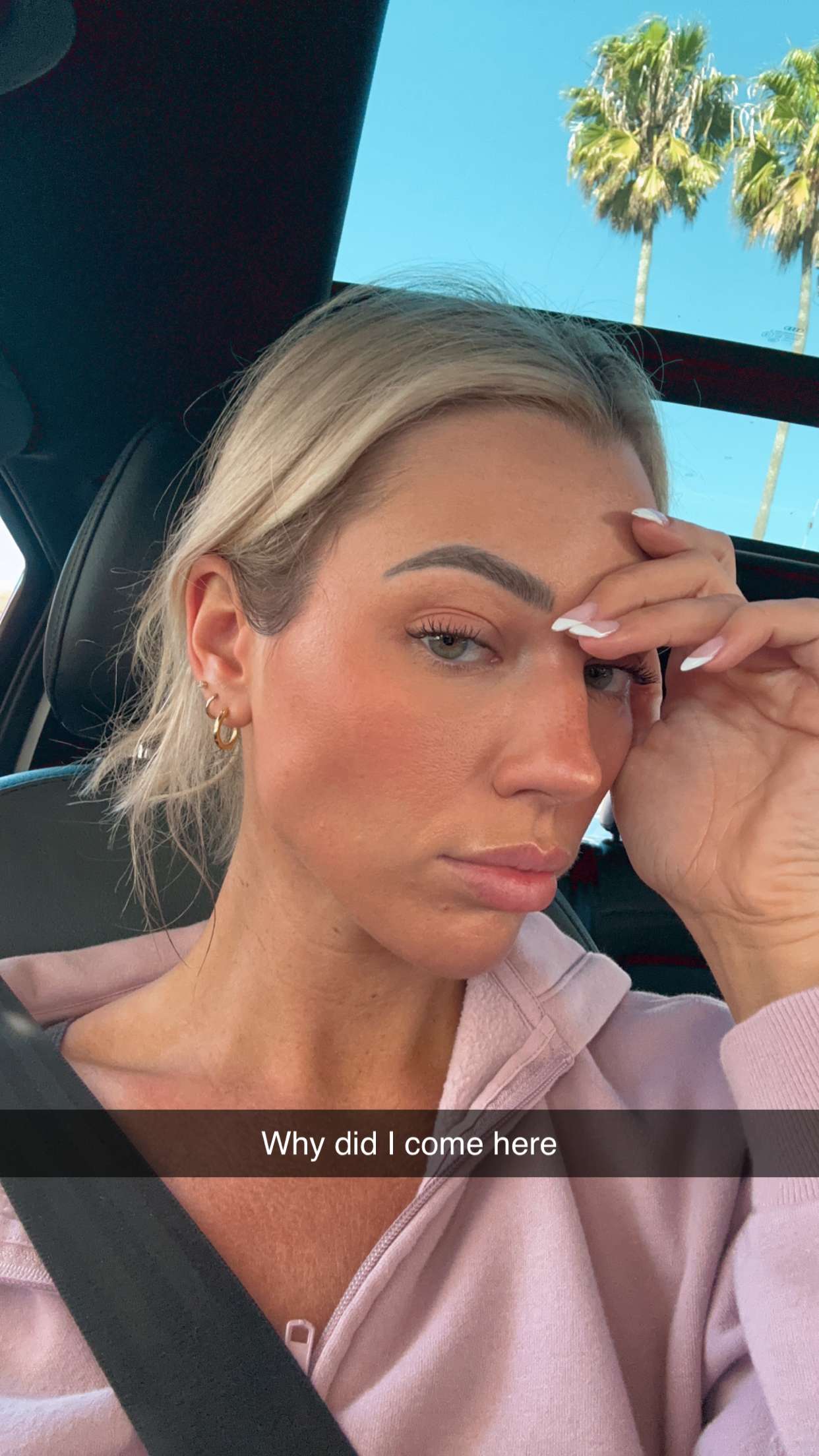 jadelynmusic snapchat image archive image