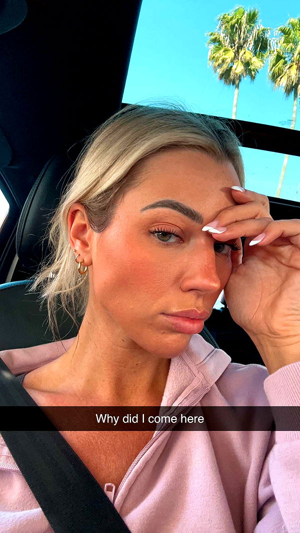 jadelynmusic image ~ Altpins