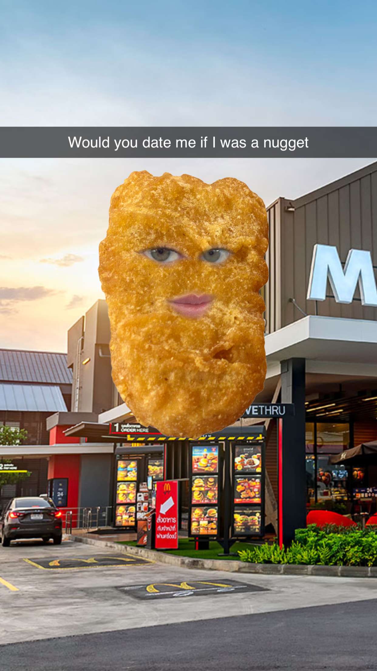 jadelynmusic snapchat image archive image