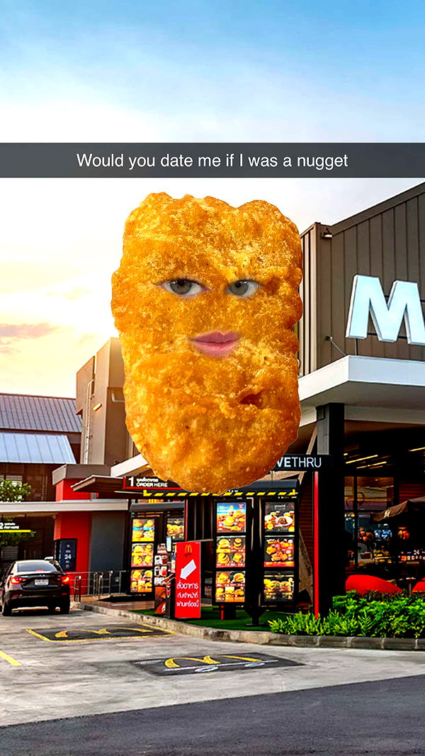 jadelynmusic image ~ Altpins