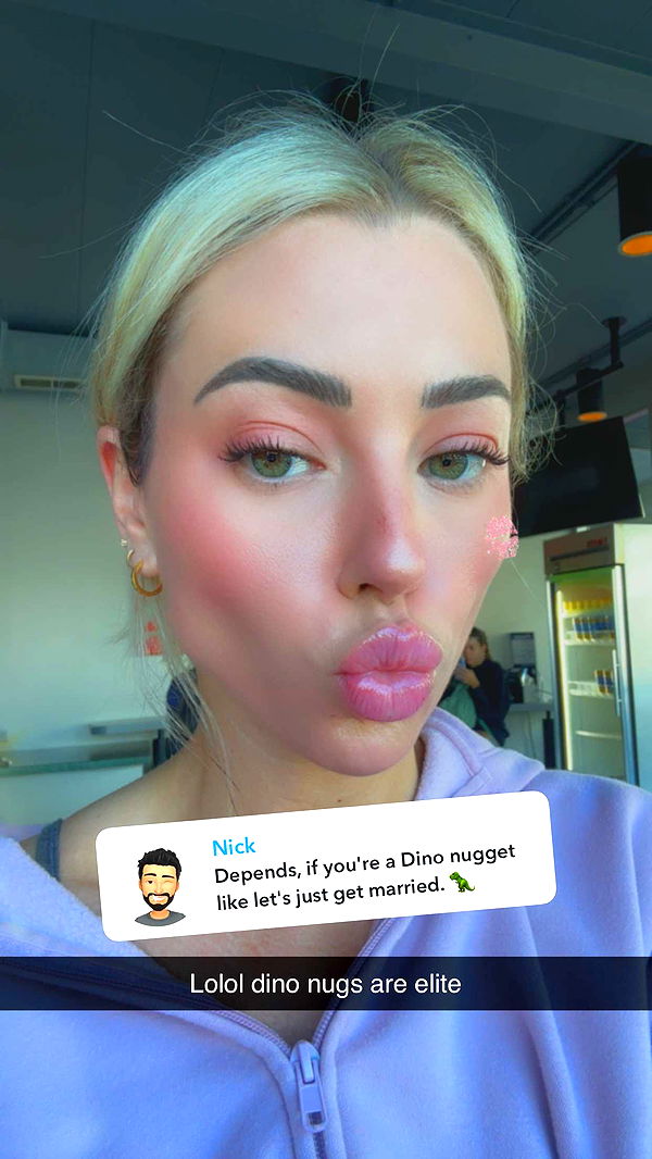 jadelynmusic image ~ Altpins