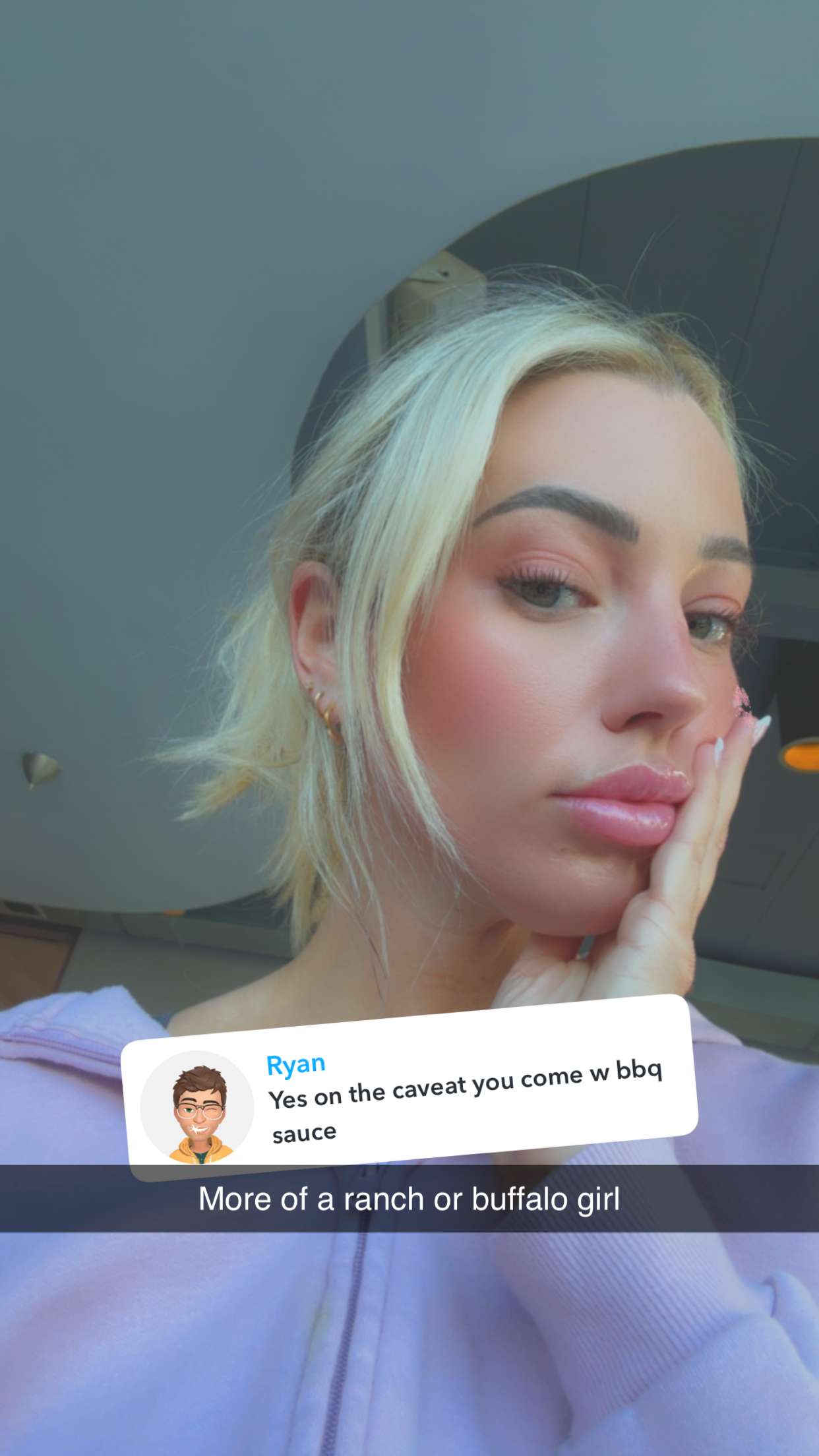 jadelynmusic snapchat image archive image