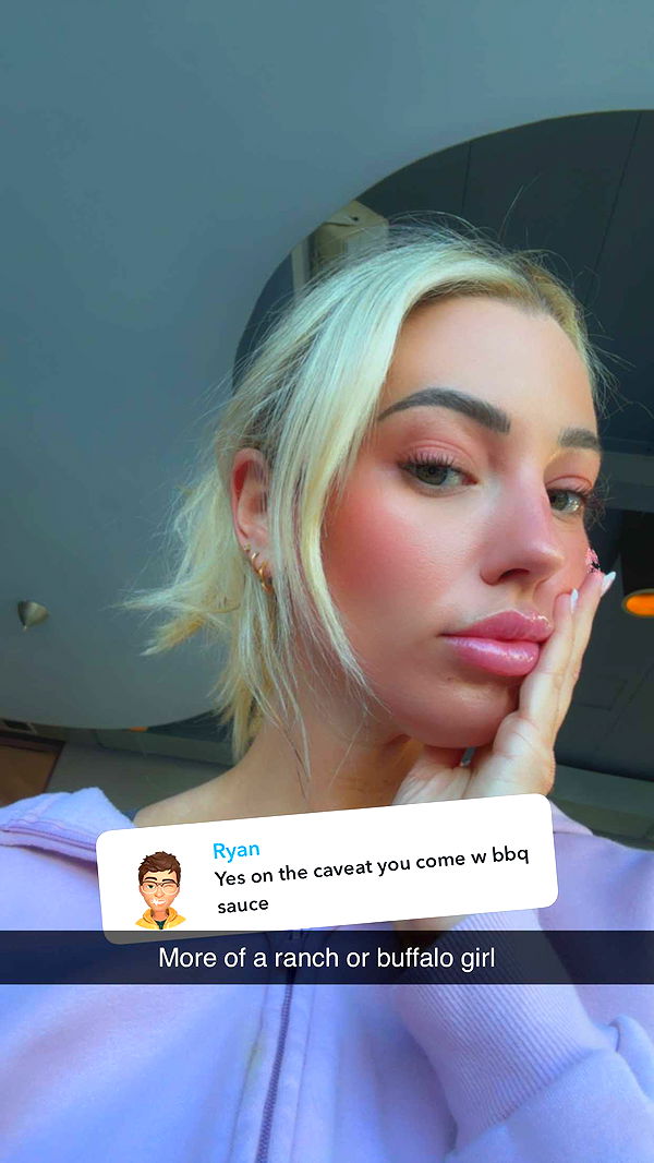 jadelynmusic image ~ Altpins