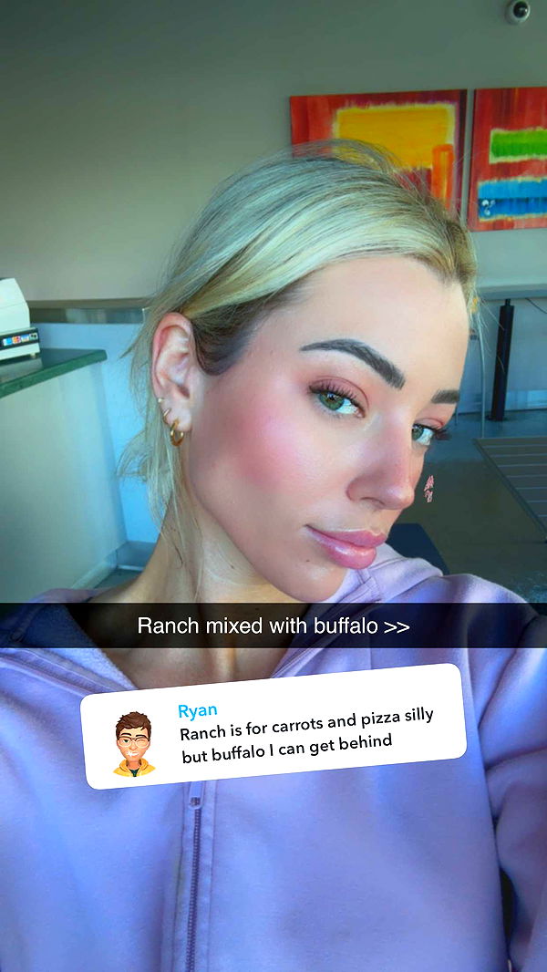 jadelynmusic image ~ Altpins