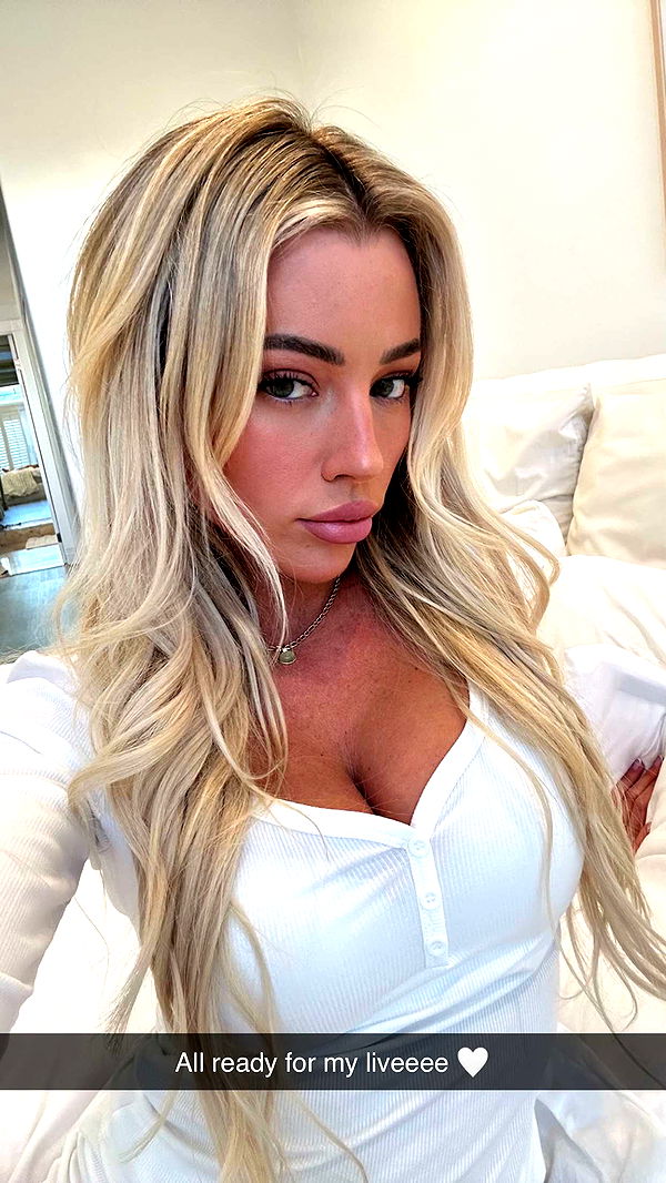 jadelynmusic image ~ Altpins