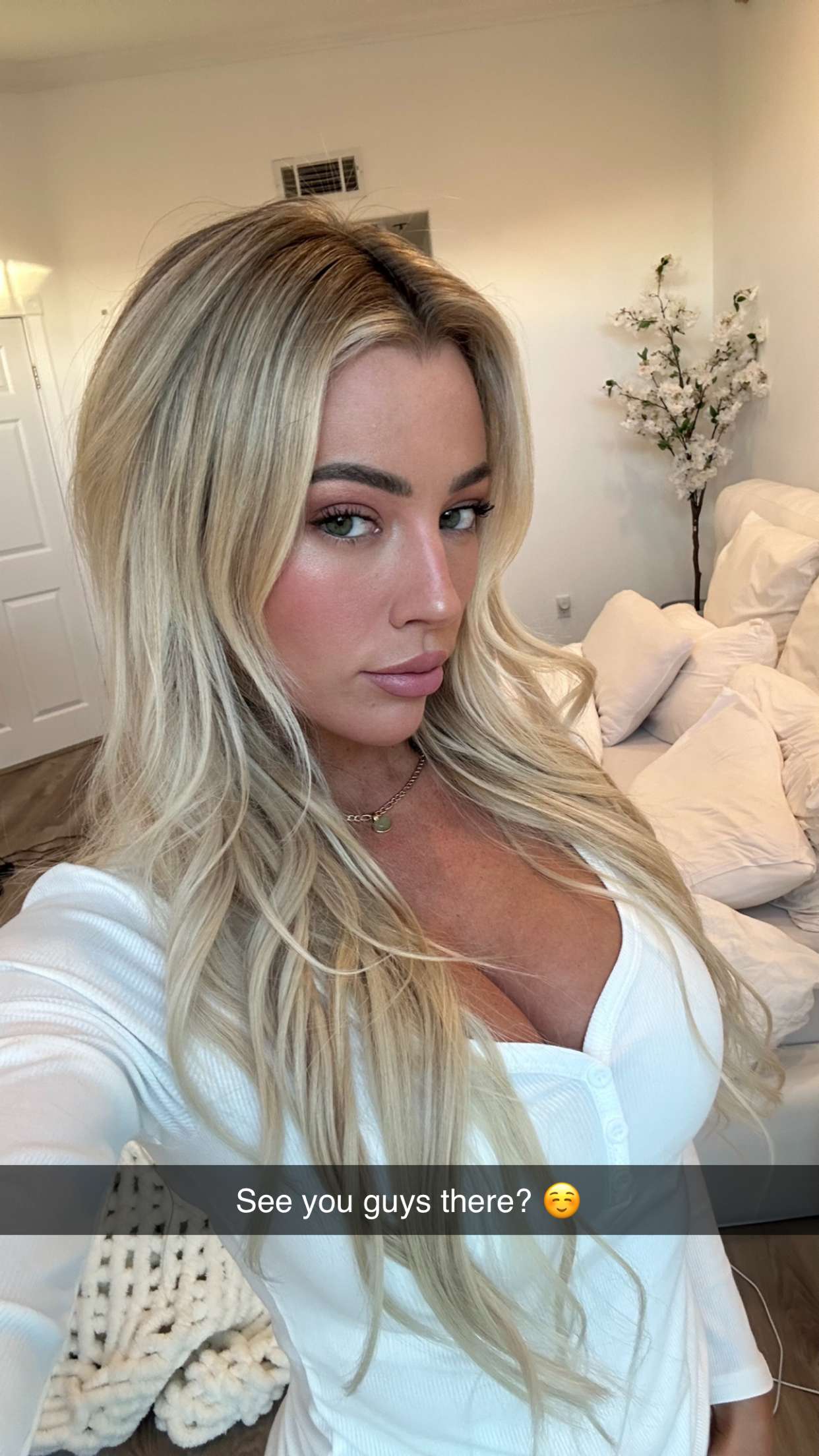 jadelynmusic snapchat image archive image