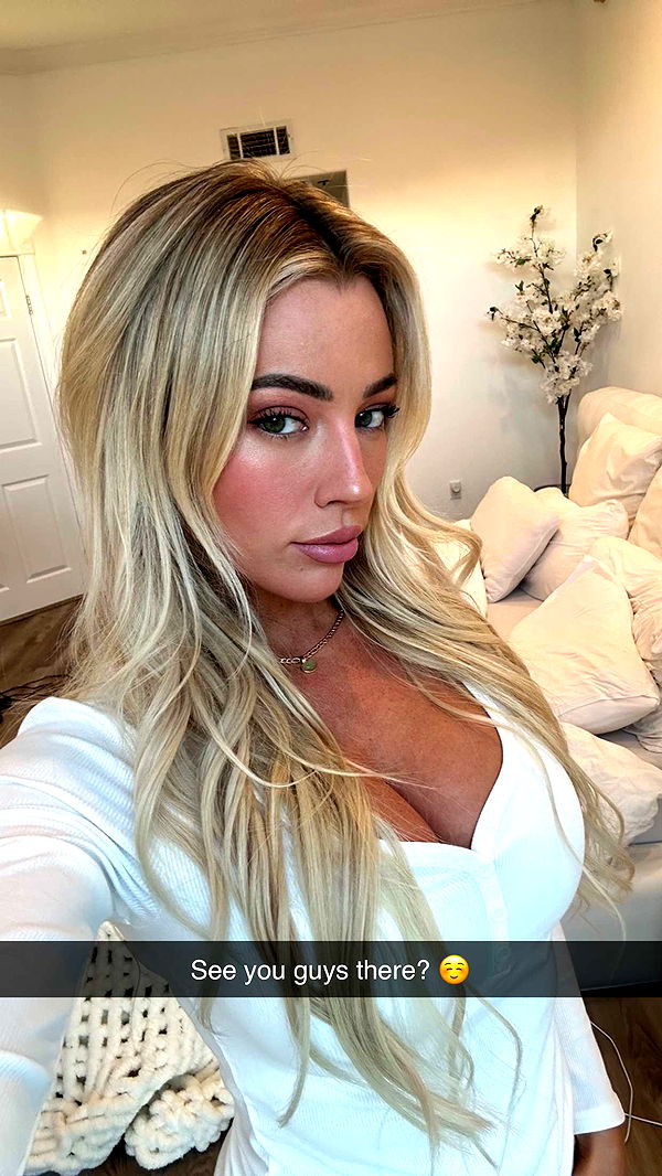 jadelynmusic image ~ Altpins