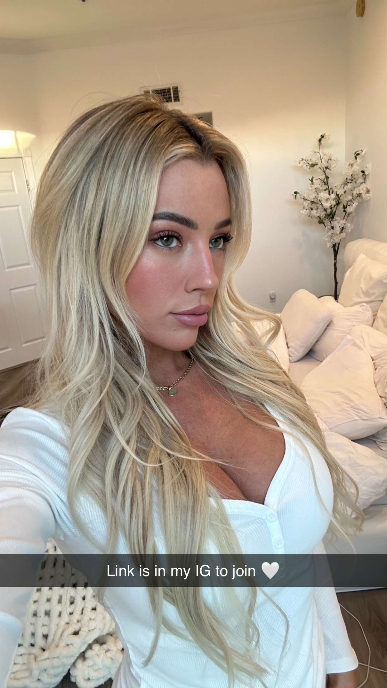 jadelynmusic snapchat image archive image