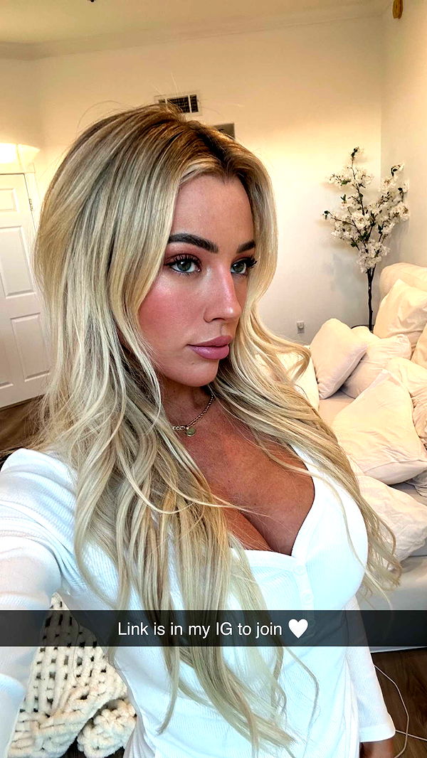 jadelynmusic image ~ Altpins