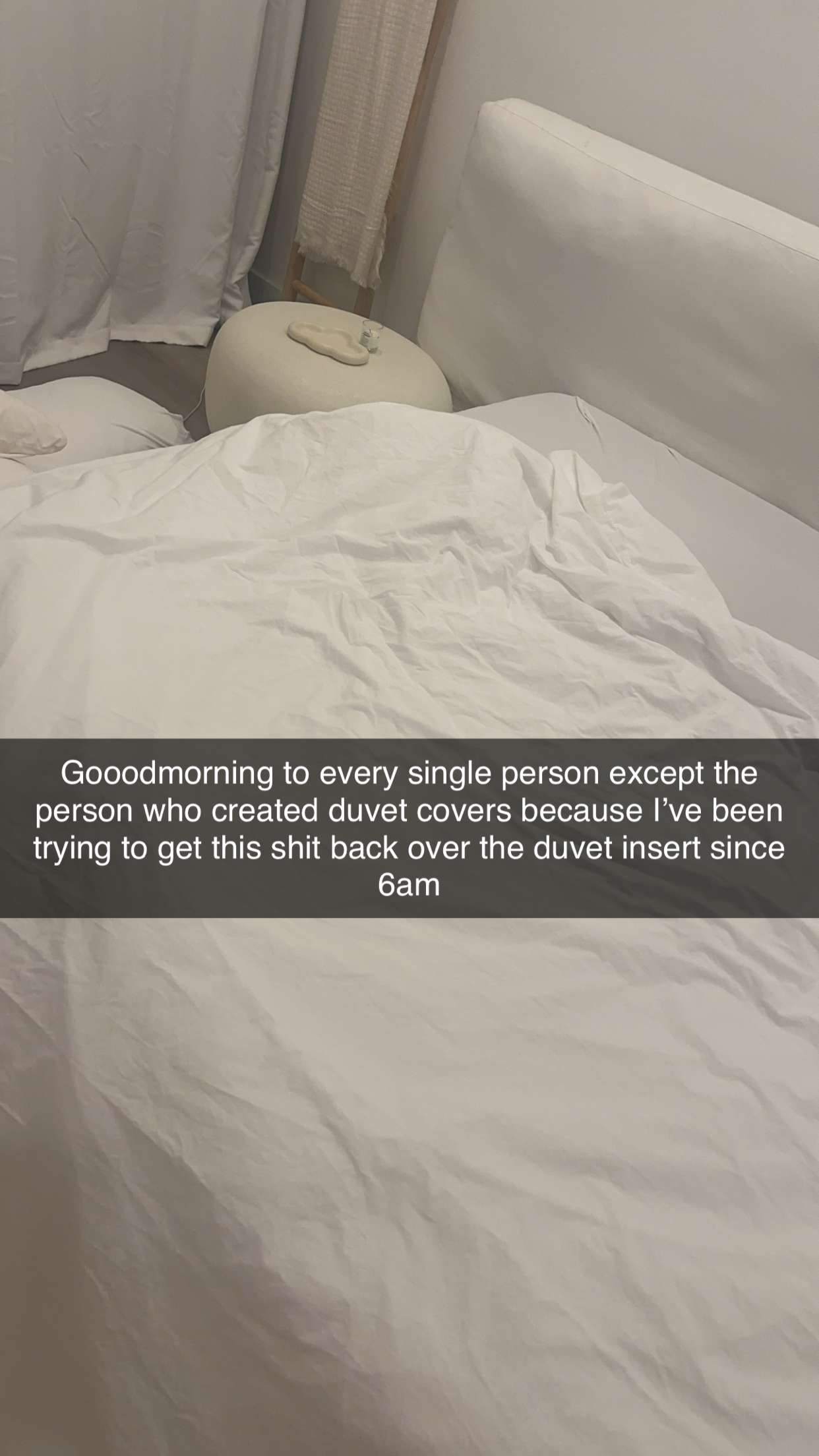 jadelynmusic snapchat image archive image