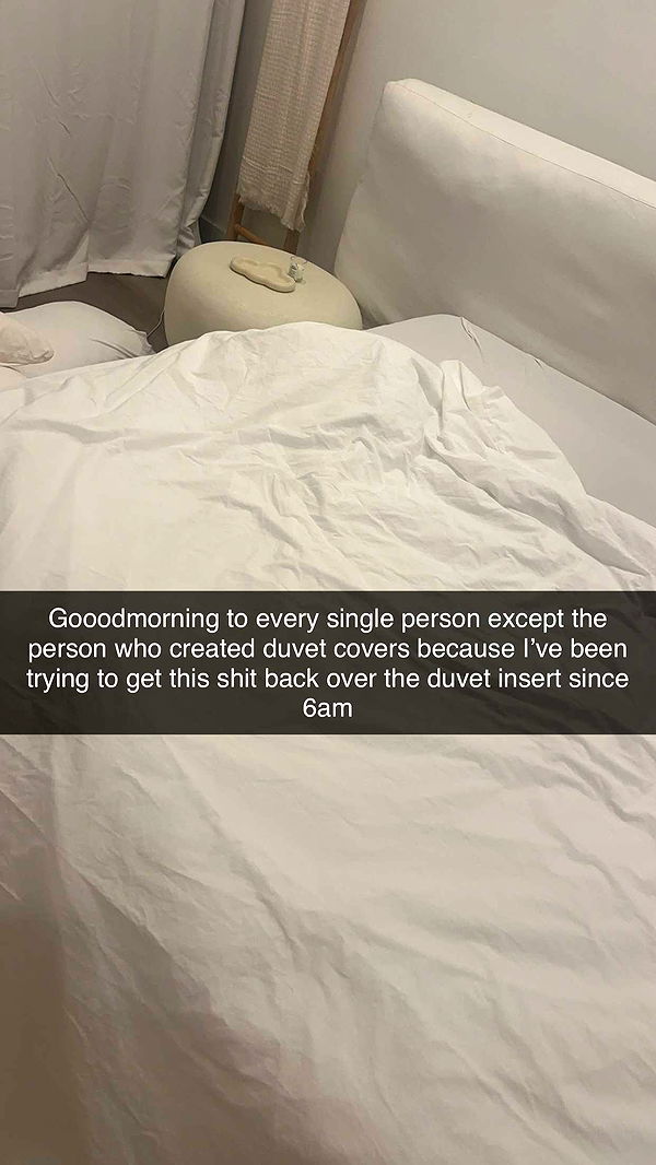 jadelynmusic image ~ Altpins