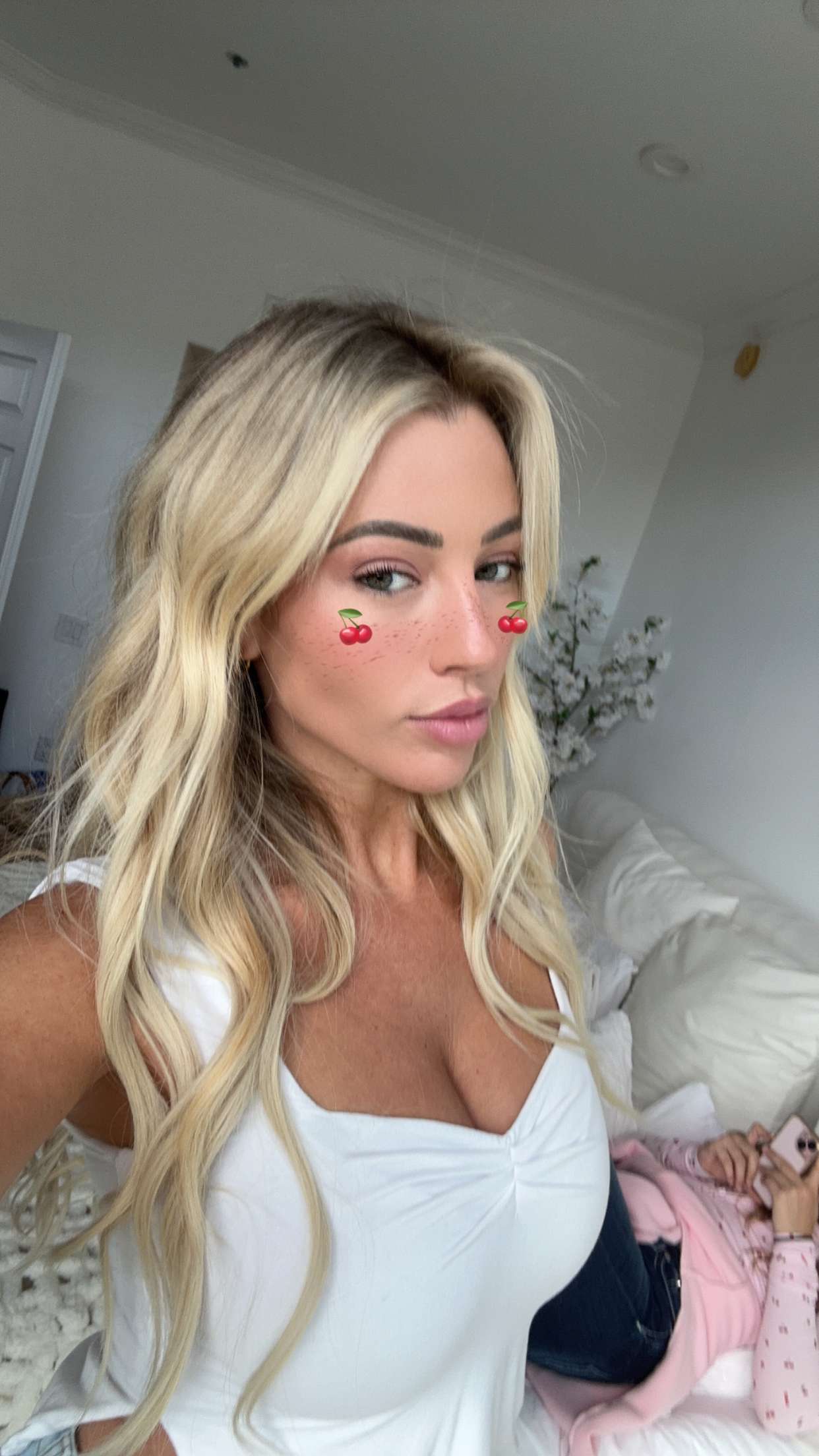 jadelynmusic snapchat image archive image