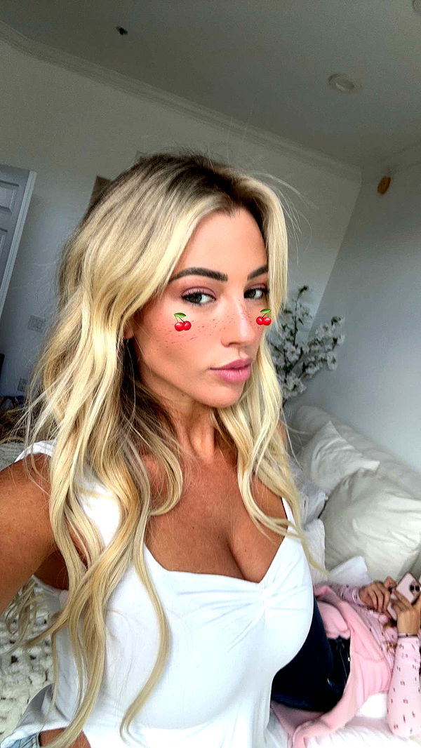 jadelynmusic image ~ Altpins