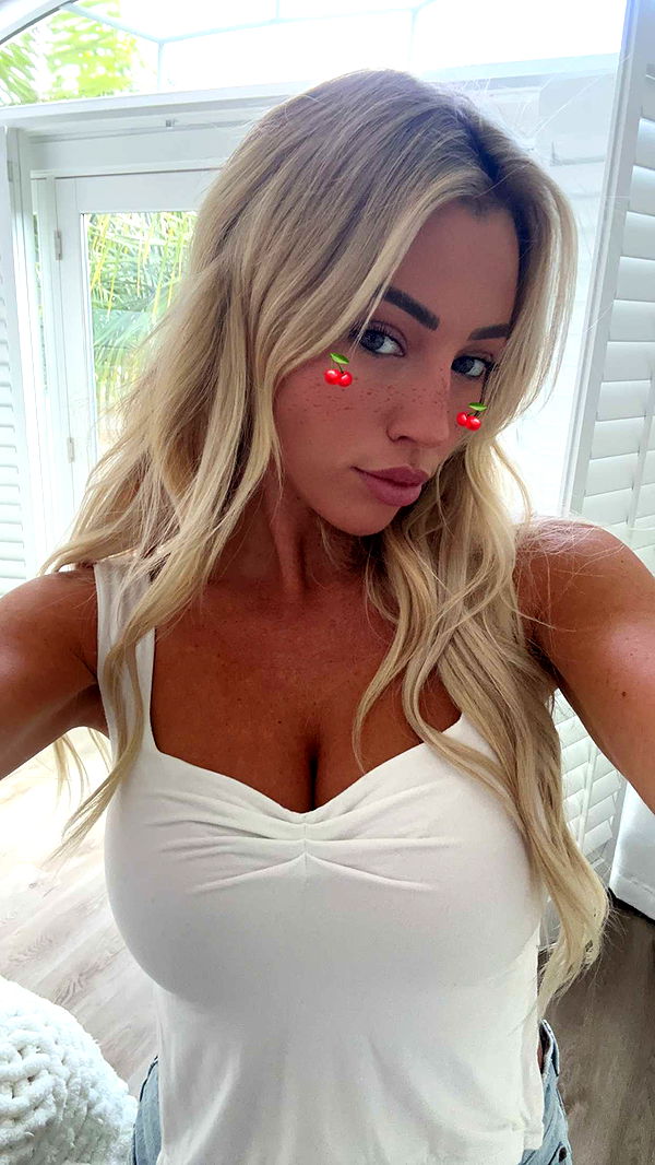 jadelynmusic image ~ Altpins