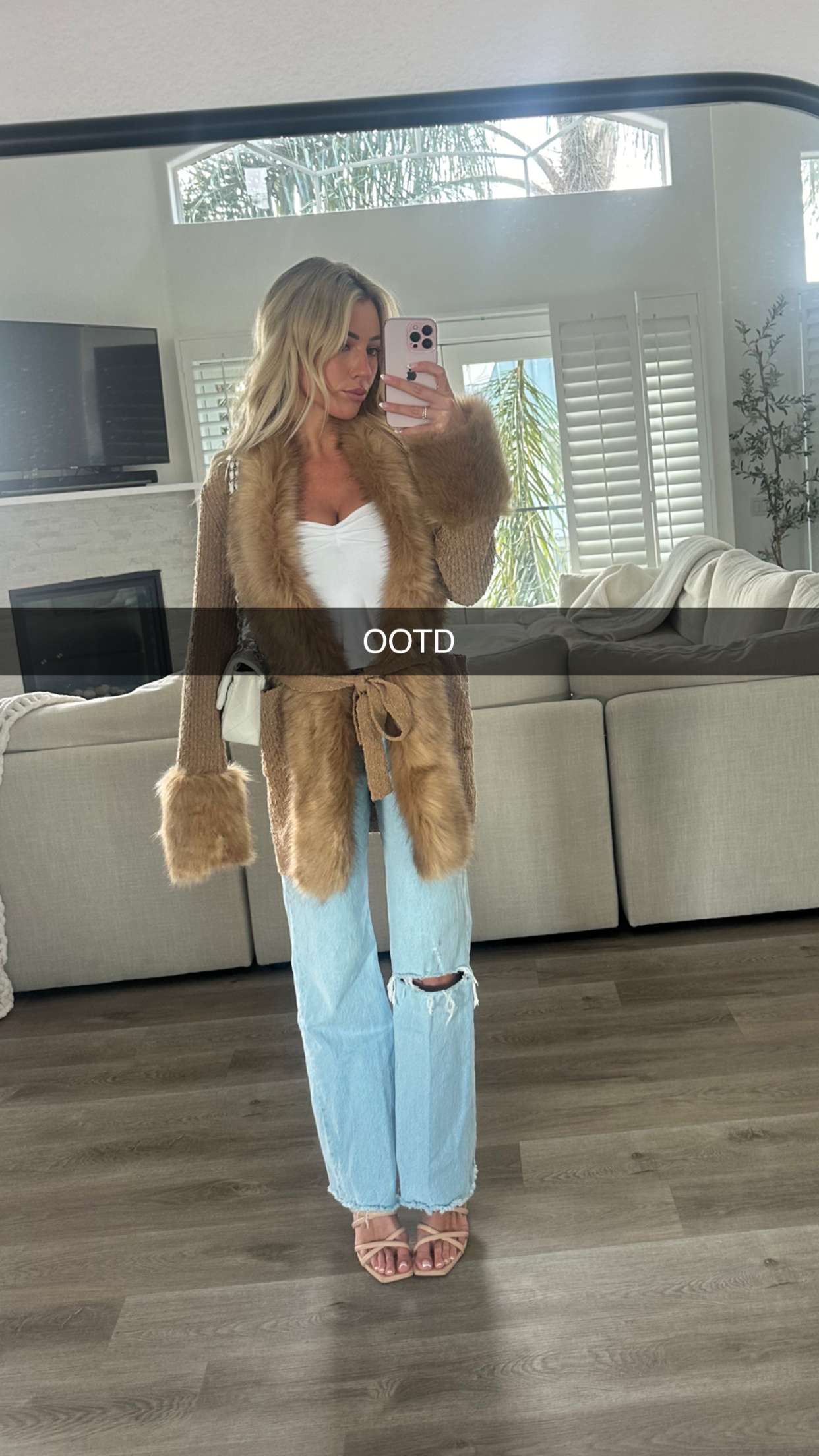 jadelynmusic snapchat image archive image