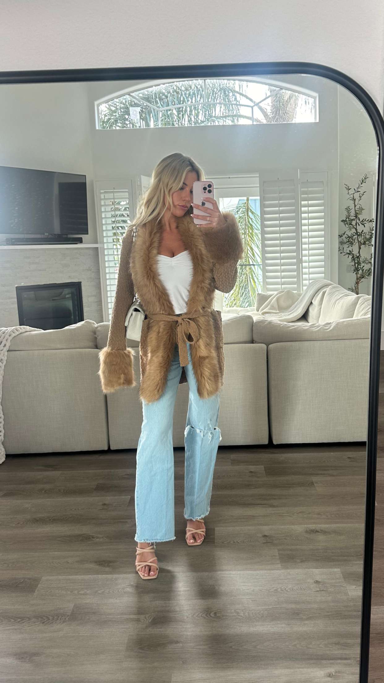 jadelynmusic snapchat image archive image